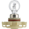 Ampoule PHILIPS GL12086FFC1
