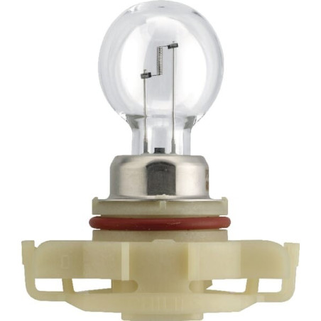 Ampoule PHILIPS GL12276C1