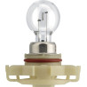 Ampoule PHILIPS GL12276C1