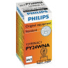 Ampoule PHILIPS GL12190NAC1