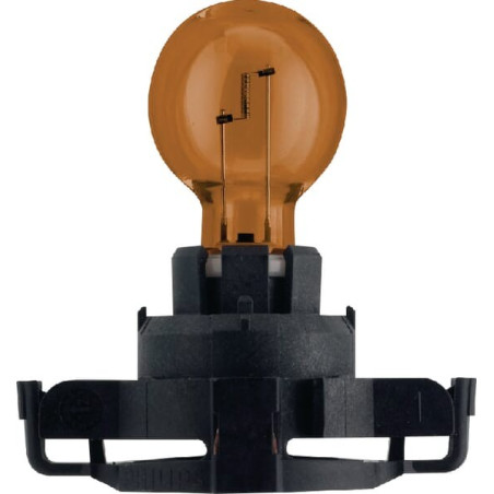 Ampoule PHILIPS GL12190NAC1