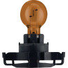 Ampoule PHILIPS GL12190NAC1