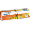 Ampoule PHILIPS GL12505CP