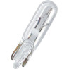 Ampoule PHILIPS GL12505CP