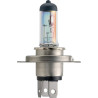 Ampoule PHILIPS GL12636CTVBW