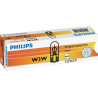 Ampoule PHILIPS GL12256CP