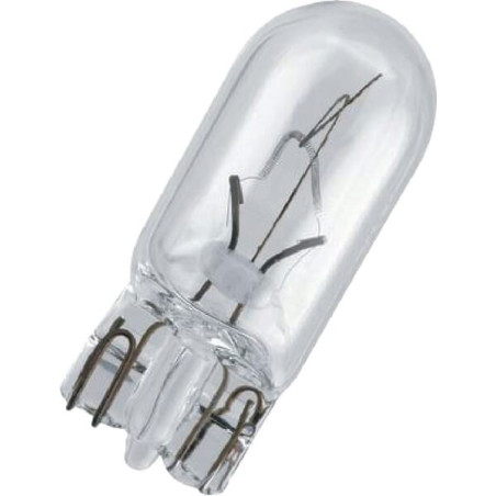 Ampoule PHILIPS GL12256CP