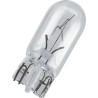 Ampoule PHILIPS GL12256CP