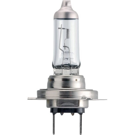 Ampoule PHILIPS GL12972LL