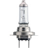 Ampoule PHILIPS GL12972LL