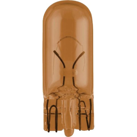 Ampoule PHILIPS GL12396NAB2