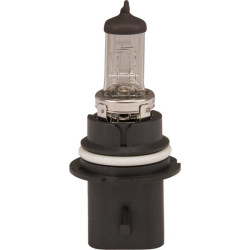 Ampoule PHILIPS GL9004C1