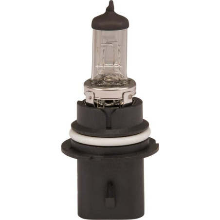 Ampoule PHILIPS GL9004C1