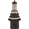Ampoule PHILIPS GL9004C1