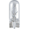 Ampoule PHILIPS GL12040VPB2