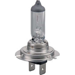 Ampoule PHILIPS GL12035RAC1