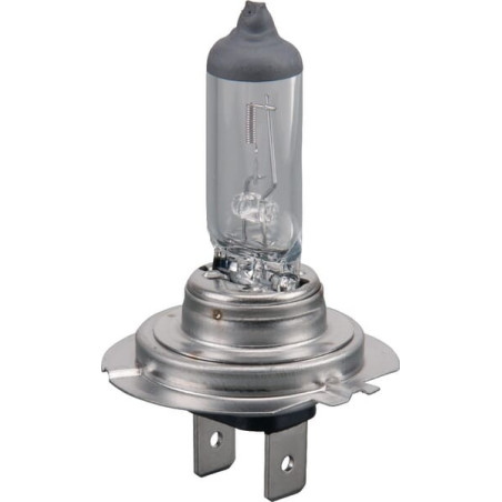 Ampoule PHILIPS GL12035RAC1