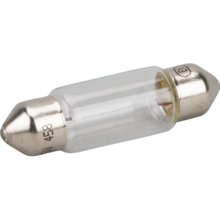 Ampoule LEMKEN F410361