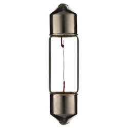 Ampoule UNIVERSEL B2426