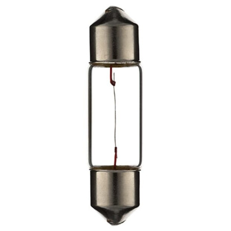 Ampoule UNIVERSEL B2426