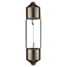 Ampoule UNIVERSEL B2426