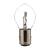 Ampoule UNIVERSEL B2402
