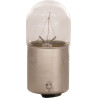 Ampoule PHILIPS GL13821P001