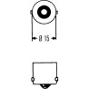 Ampoule PHILIPS GL13821P001