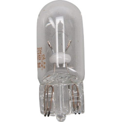 Ampoule CASE IH 16847990