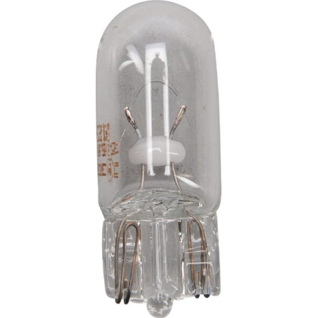 Ampoule CASE IH 16847990