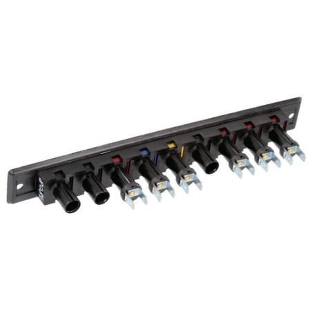Ampoule SDF 04304157