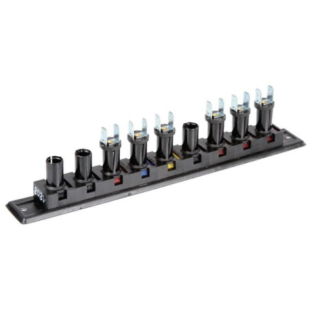 Ampoule SDF 04304157