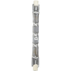 Ampoule OSRAM EM64740