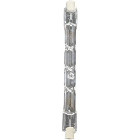 Ampoule OSRAM EM64740