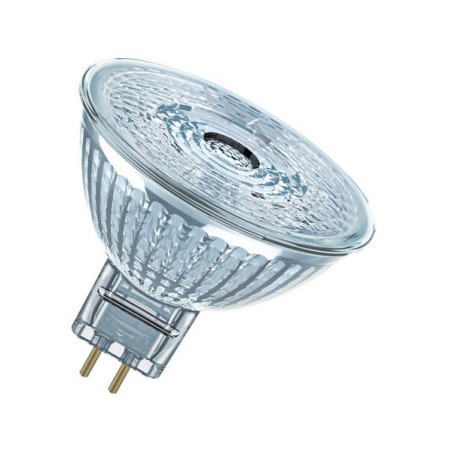 Ampoule OSRAM PMR1620D830G0