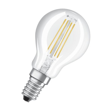 Ampoule OSRAM LSCLP3XDFIL40HB