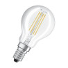 Ampoule OSRAM LSCLP3XDFIL40HB