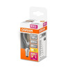 Ampoule OSRAM LSCLP3XDFIL40HB