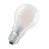 Ampoule OSRAM PRFCLA100FRG0