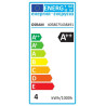 Ampoule OSRAM PRFCLBA40FILG0