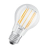 Ampoule OSRAM PRFCLA100FILG0