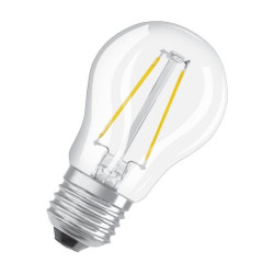 Ampoule OSRAM PRFCLP4027DFG0