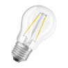 Ampoule OSRAM PRFCLP4027DFG0