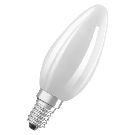 Ampoule OSRAM PRFCLB50DFRG0