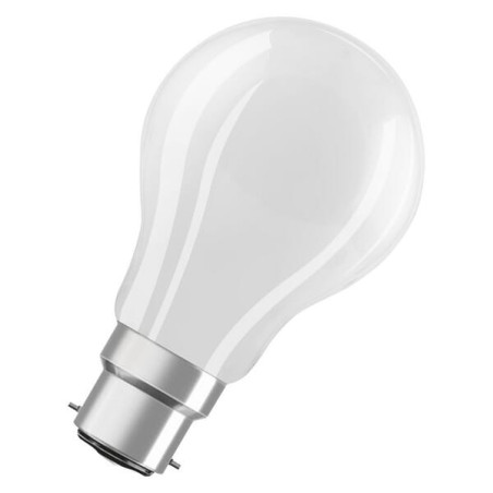 Ampoule OSRAM PRFCLA60DFR22G0