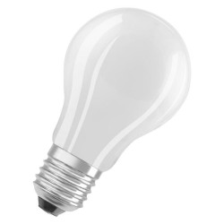 Ampoule OSRAM PRFCLA100DFRG0