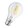 Ampoule OSRAM PRFCLA60DF22G0