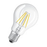 Ampoule OSRAM PRFCLA40DFILG0
