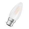 Ampoule OSRAM PRFCLB4022G0