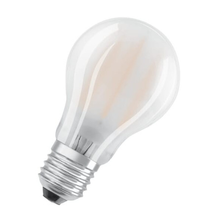 Ampoule OSRAM PRFCLA40FRG0